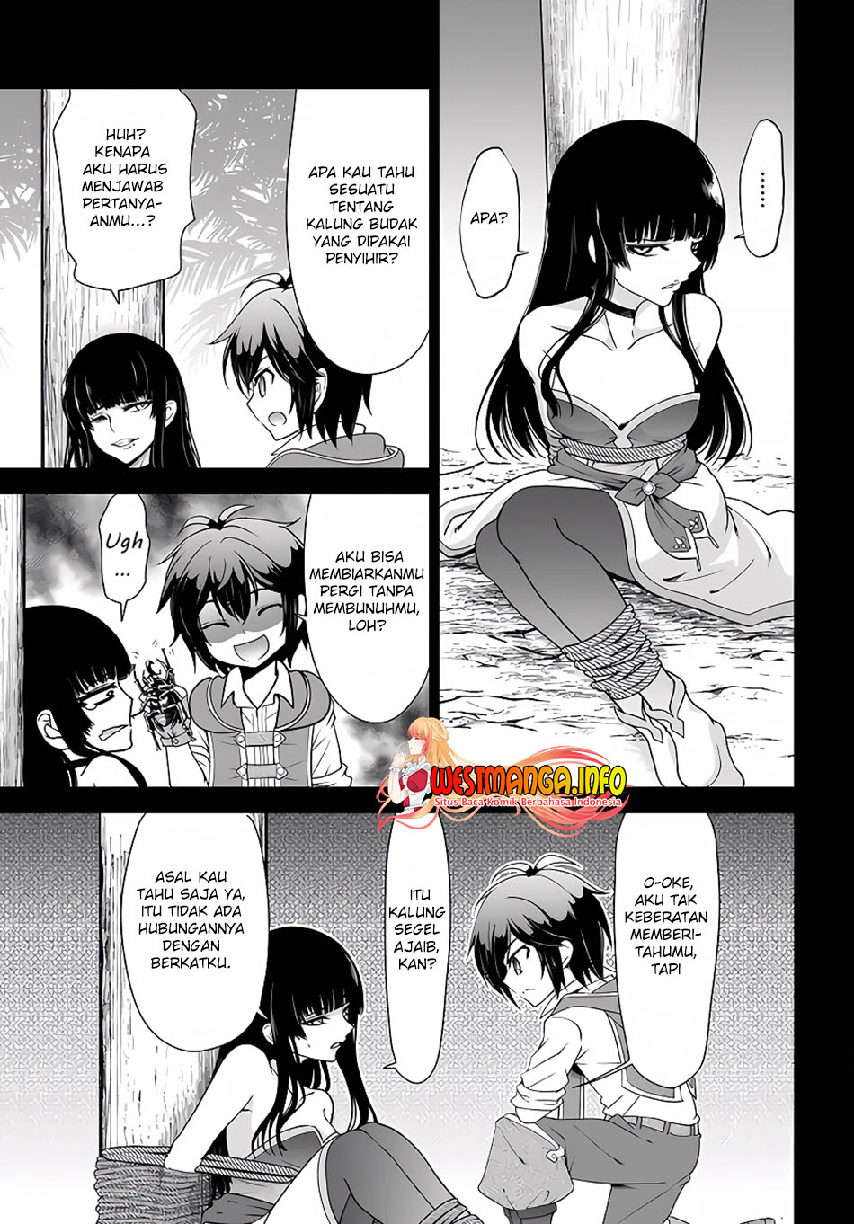 Chapter 37 - halaman 14