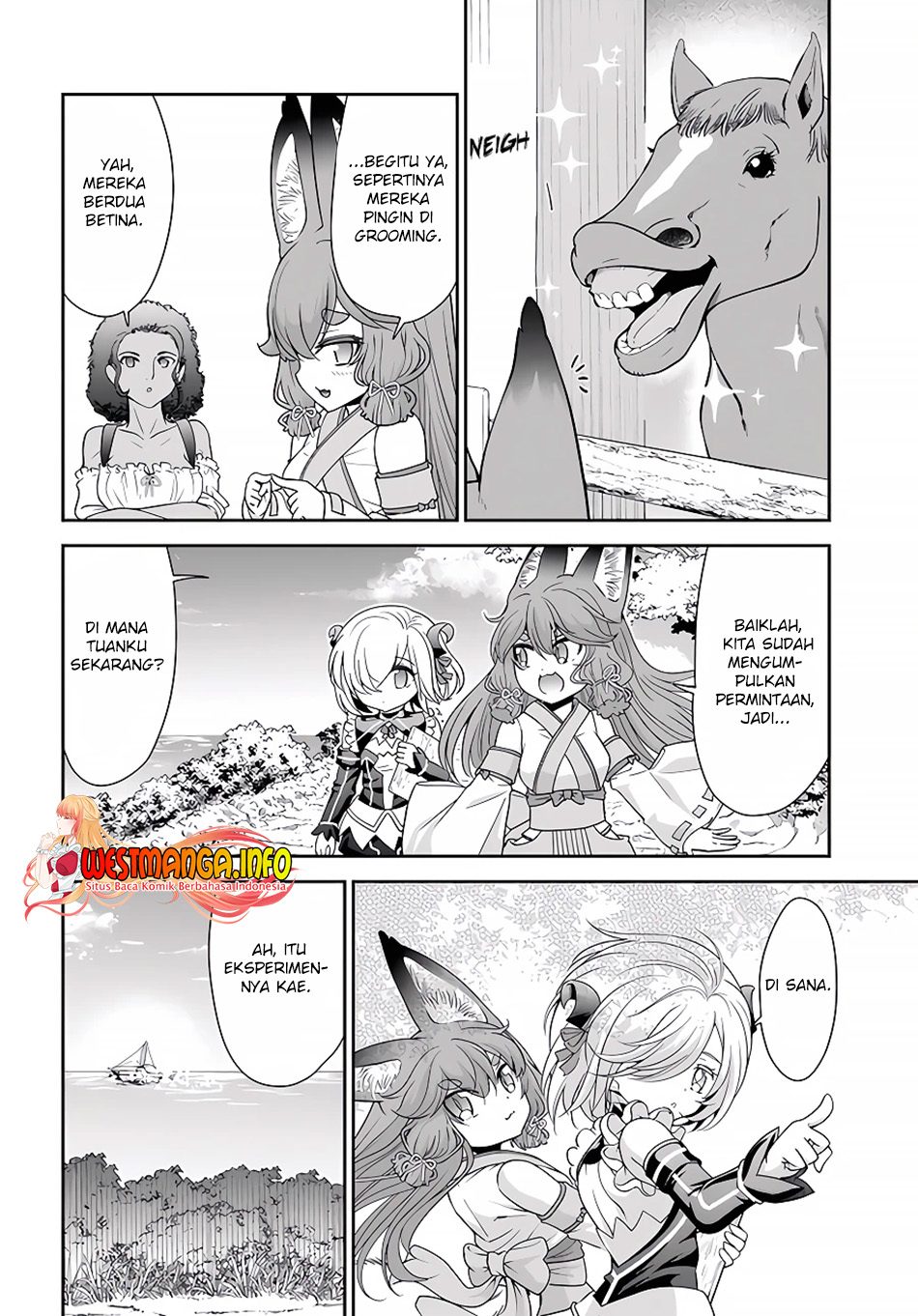 Chapter 37 - halaman 21