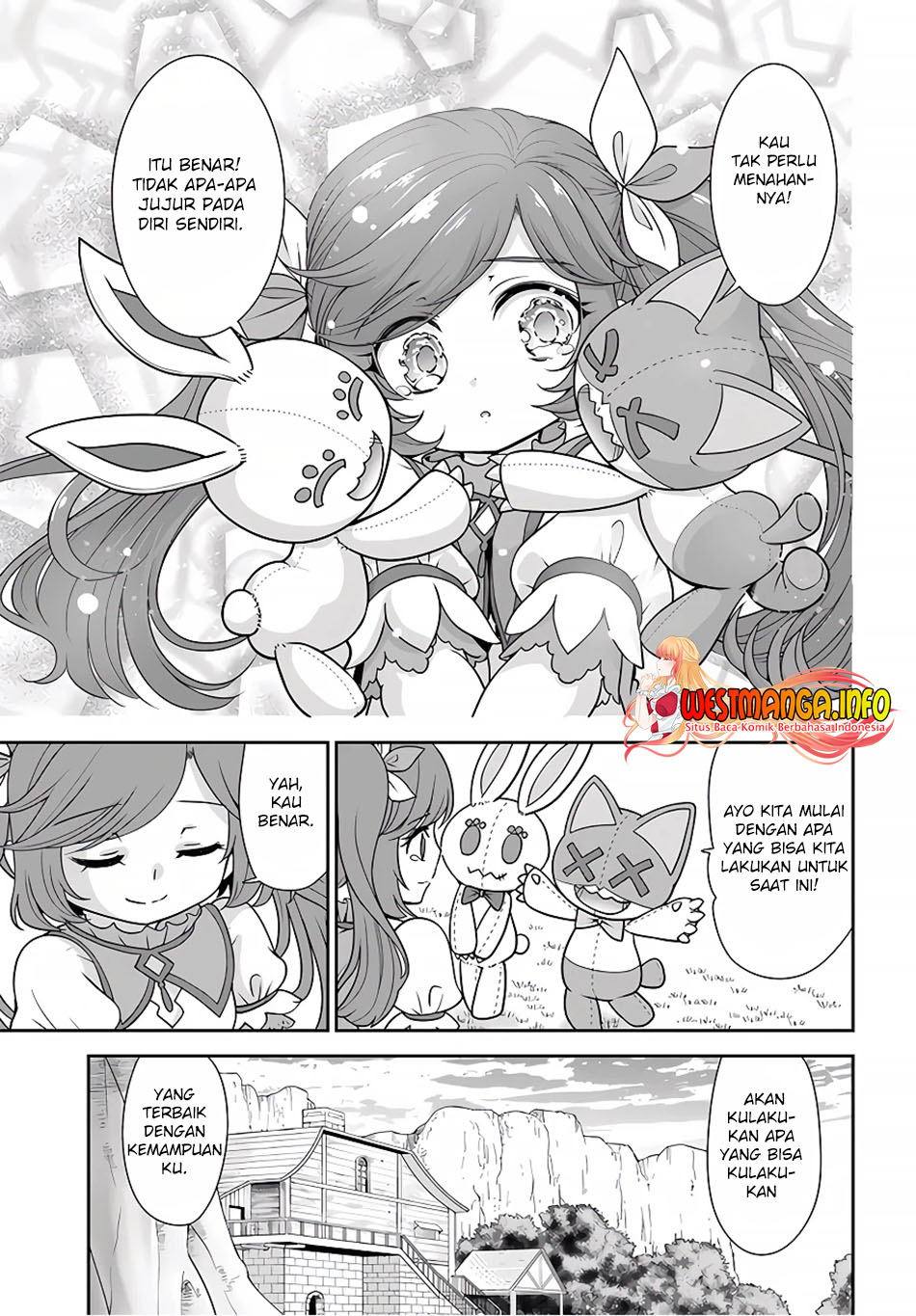 Chapter 37 - halaman 10