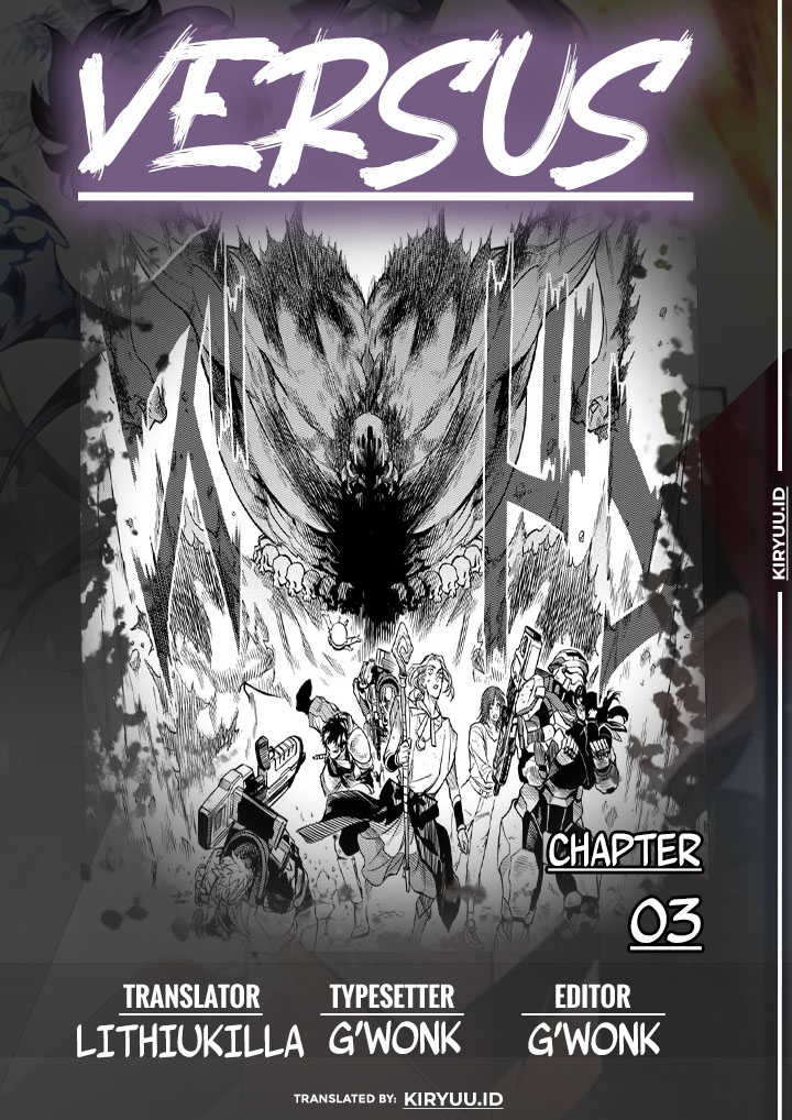 Chapter 3 - halaman 2
