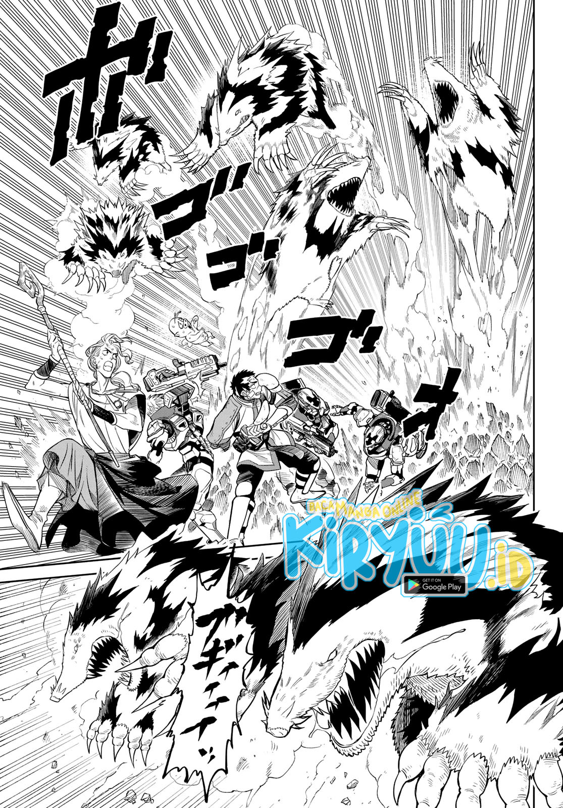 Chapter 3 - halaman 11