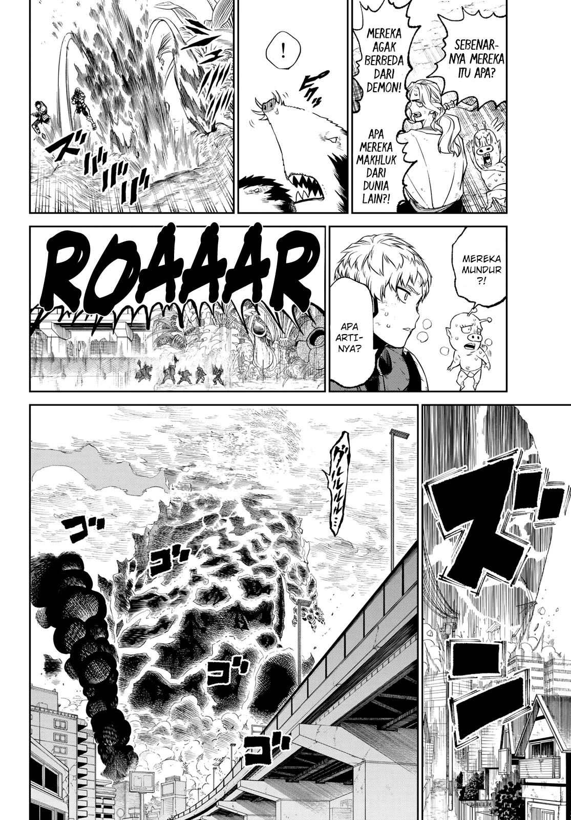 Chapter 3 - halaman 12
