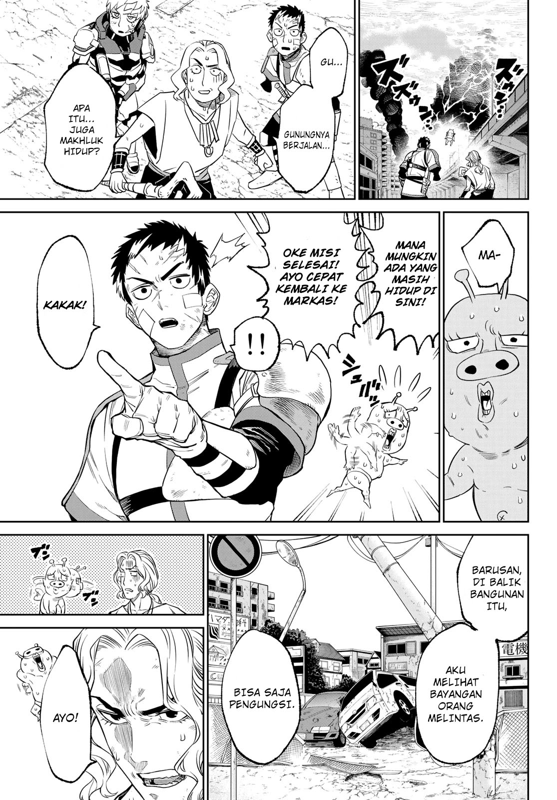 Chapter 3 - halaman 13