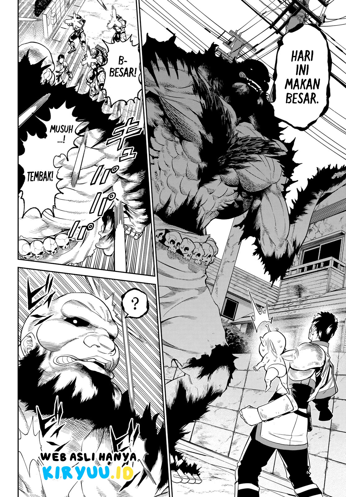 Chapter 3 - halaman 16