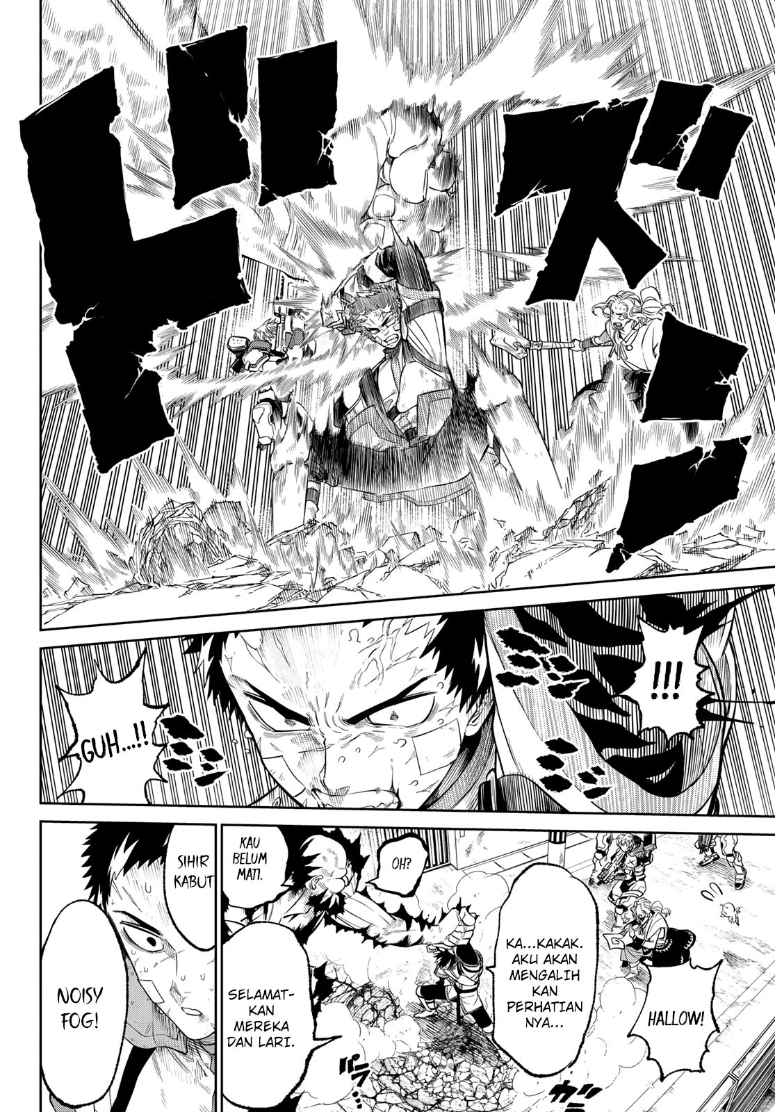 Chapter 3 - halaman 18