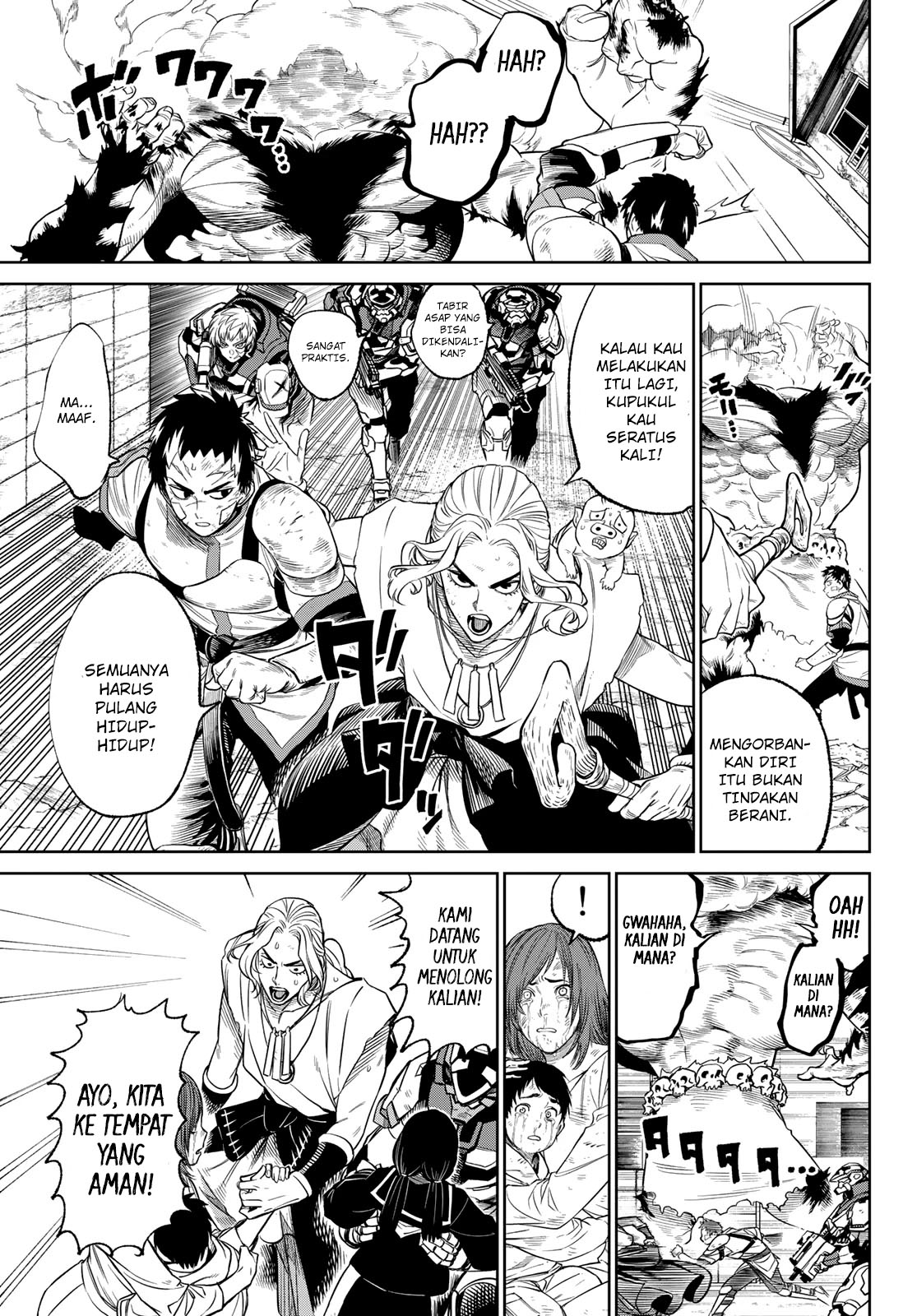 Chapter 3 - halaman 19