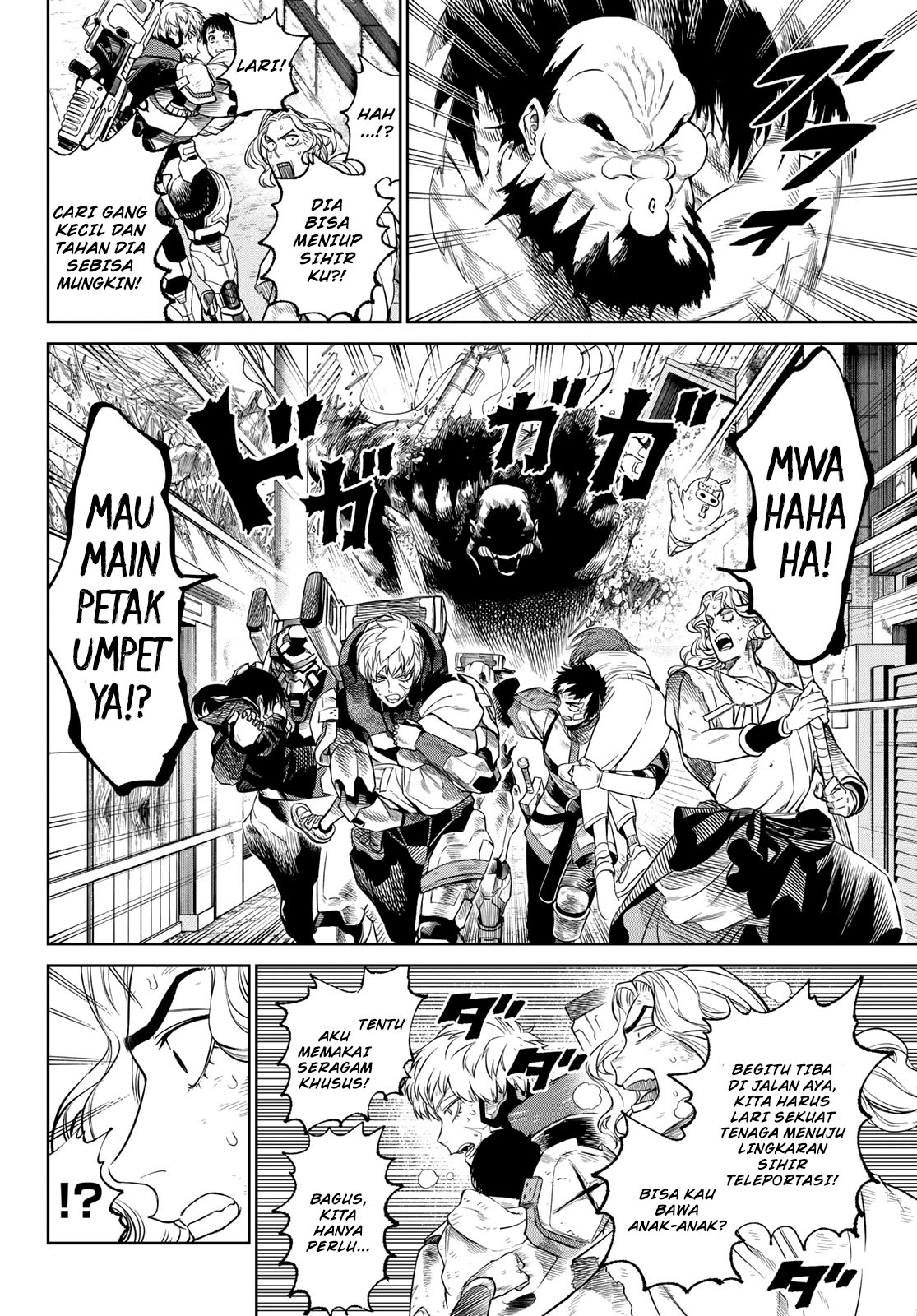 Chapter 3 - halaman 20