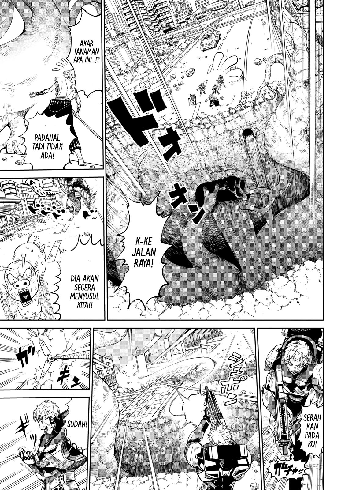 Chapter 3 - halaman 21