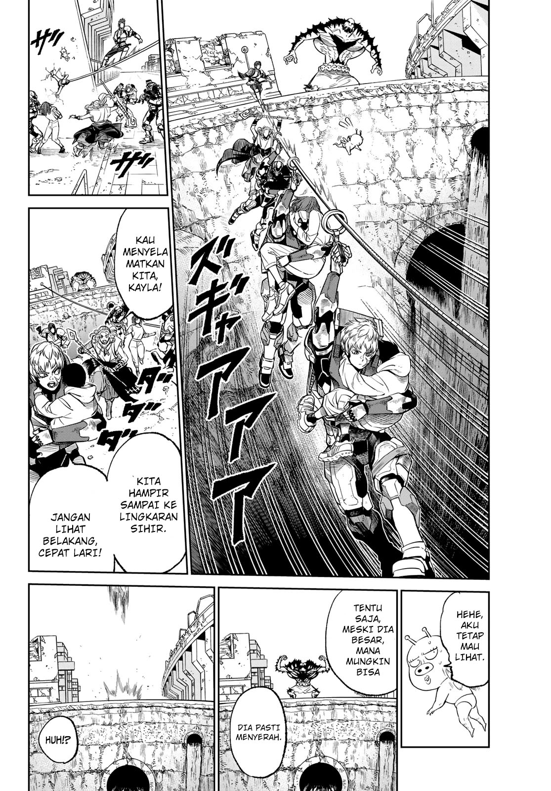 Chapter 3 - halaman 22