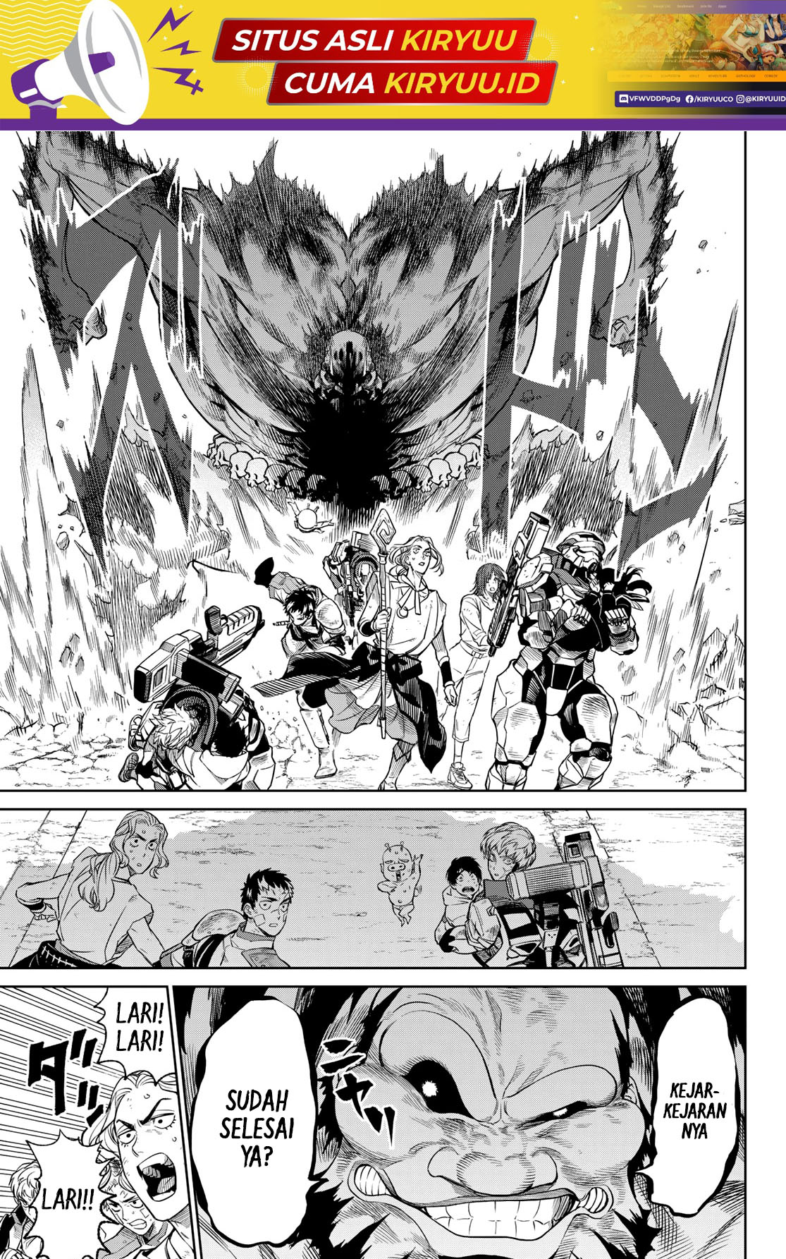 Chapter 3 - halaman 23