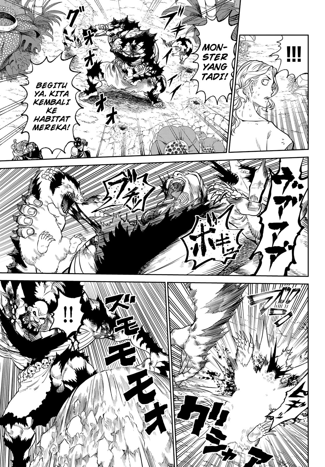 Chapter 3 - halaman 25