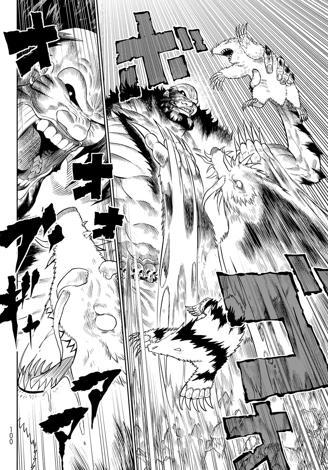 Chapter 3 - halaman 26