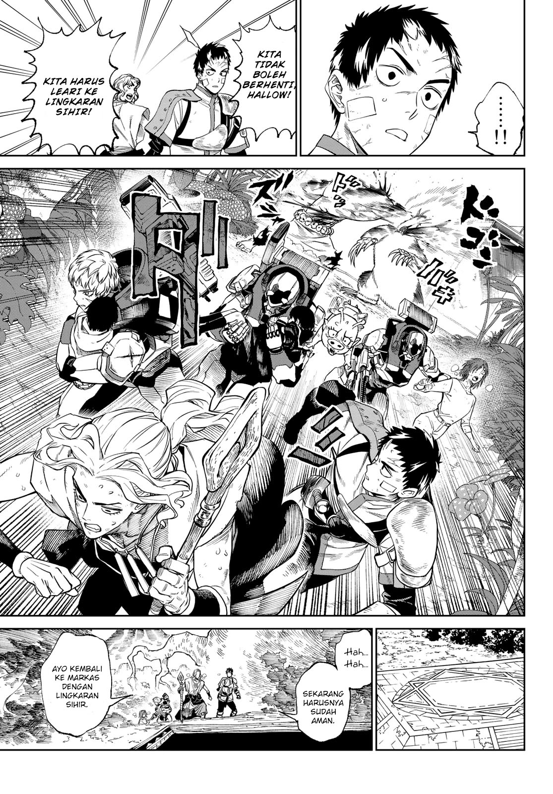 Chapter 3 - halaman 27