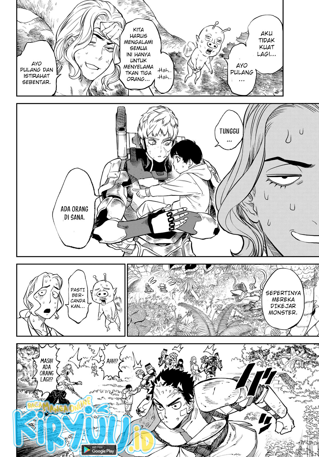 Chapter 3 - halaman 28