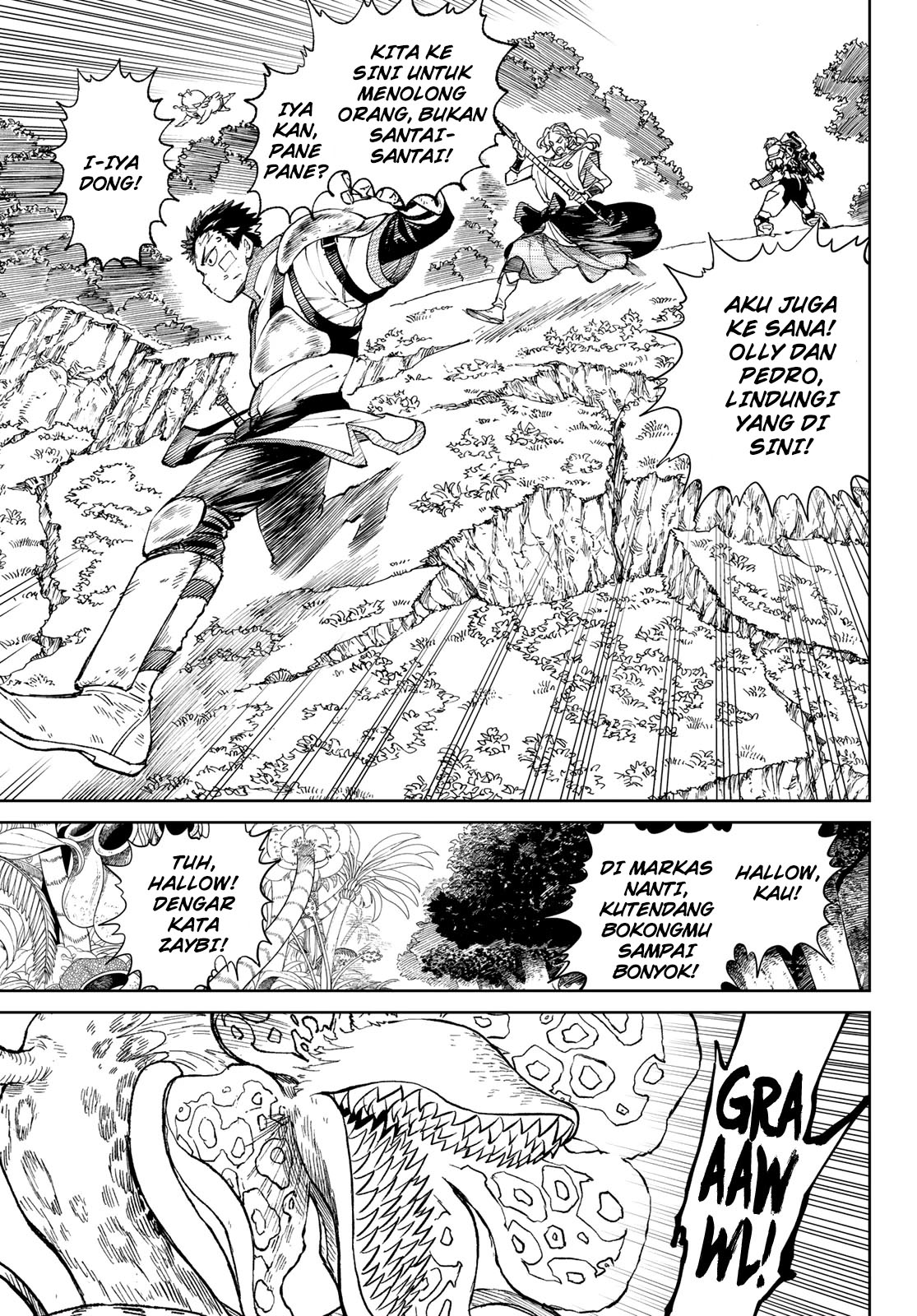 Chapter 3 - halaman 29
