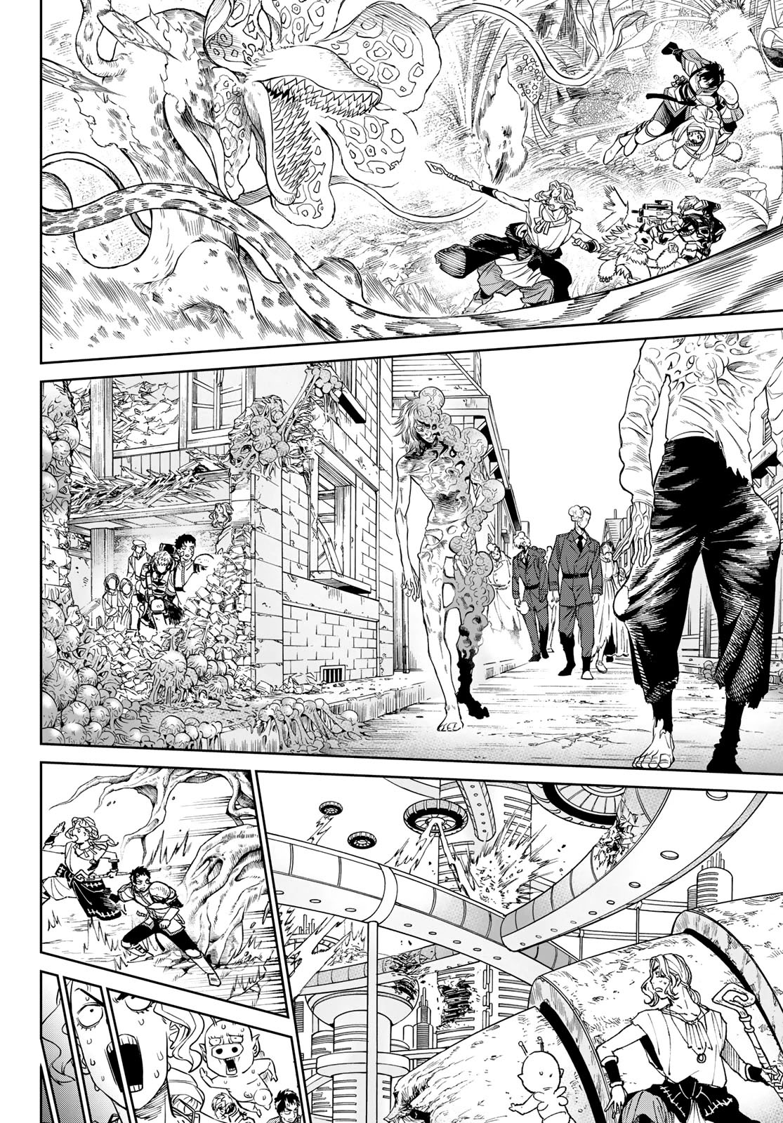 Chapter 3 - halaman 30