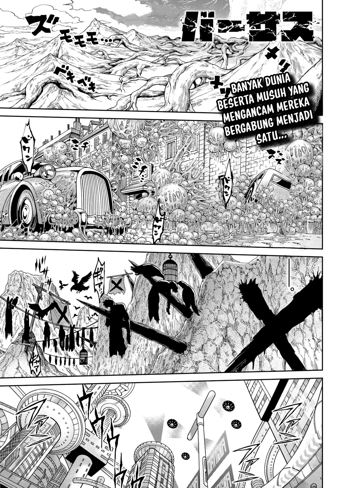 Chapter 3 - halaman 4