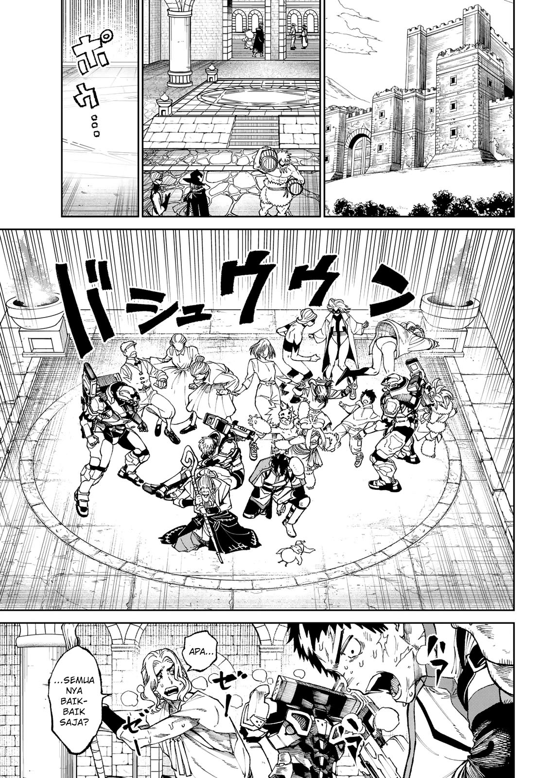 Chapter 3 - halaman 31