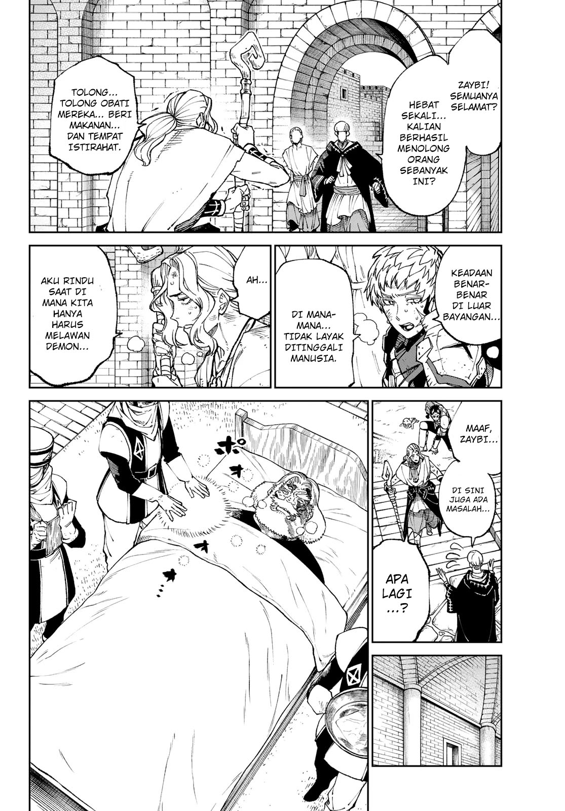 Chapter 3 - halaman 32