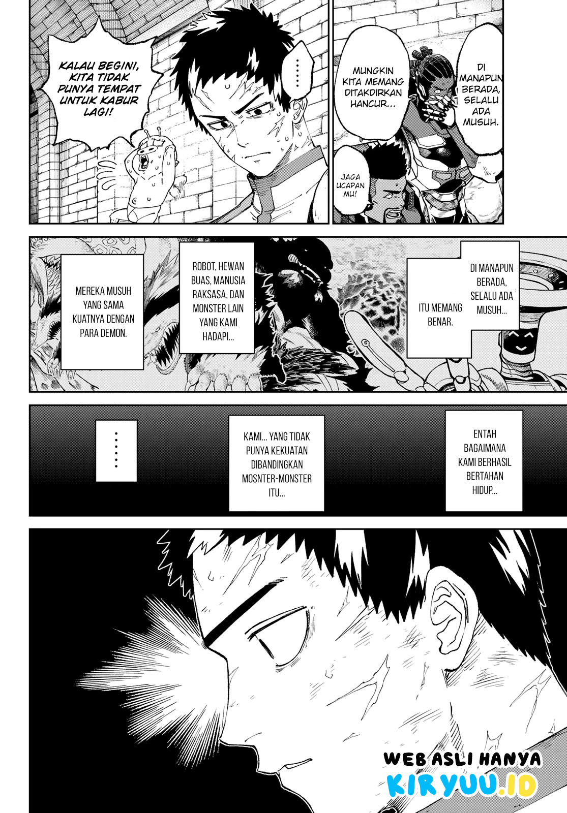 Chapter 3 - halaman 34