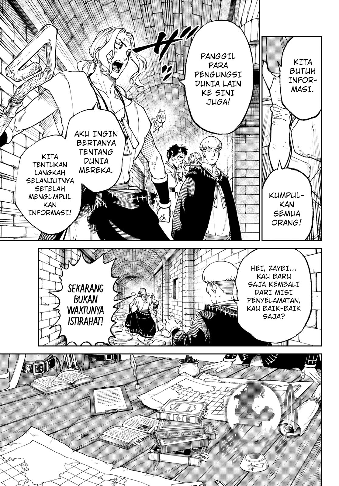 Chapter 3 - halaman 35