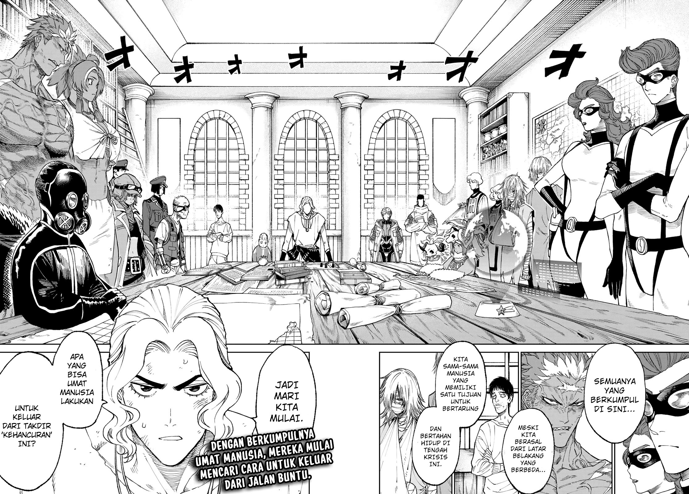 Chapter 3 - halaman 36