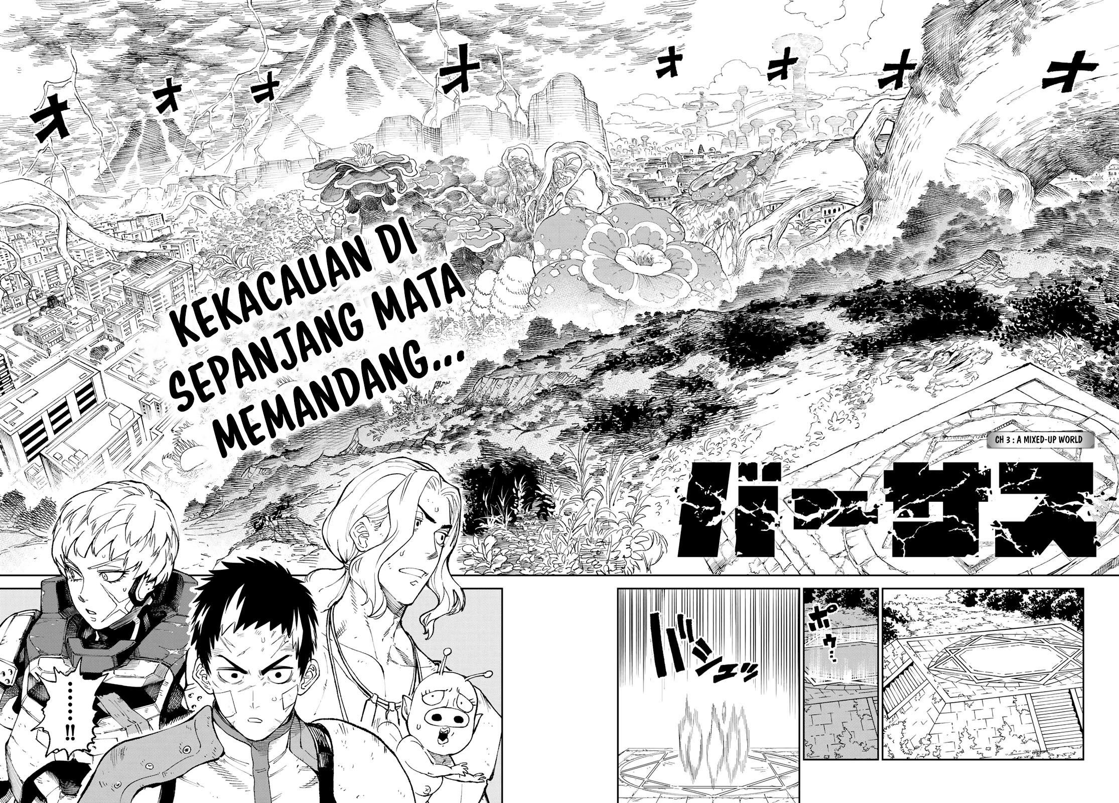 Chapter 3 - halaman 5