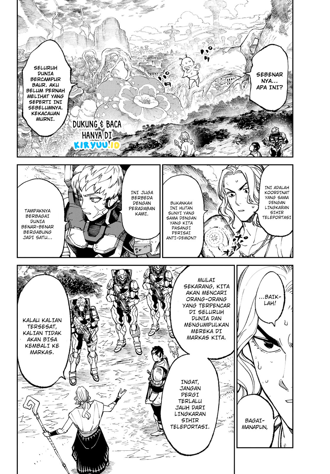 Chapter 3 - halaman 6