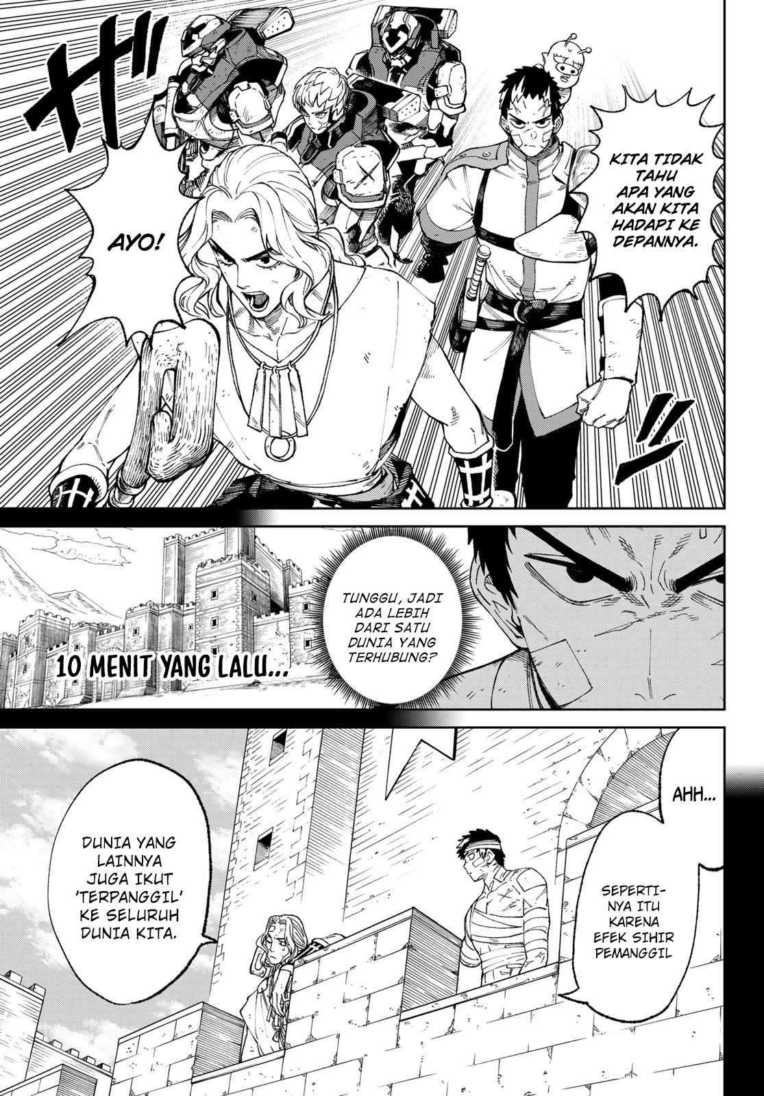 Chapter 3 - halaman 7