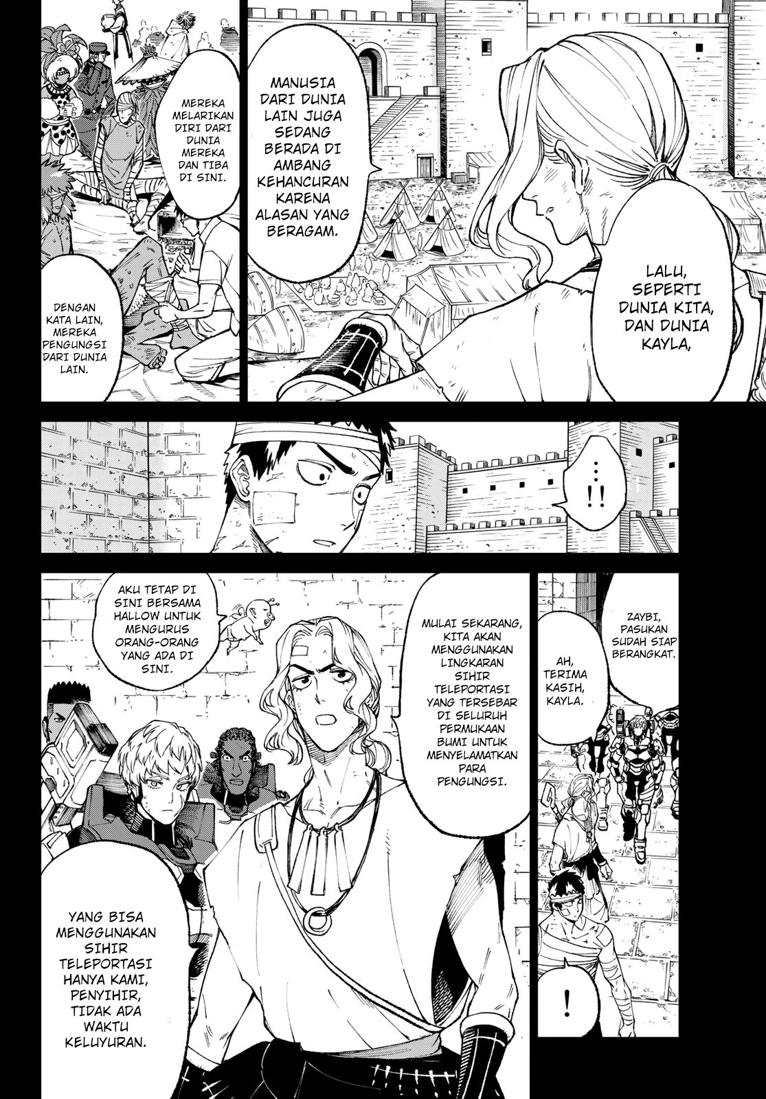 Chapter 3 - halaman 8