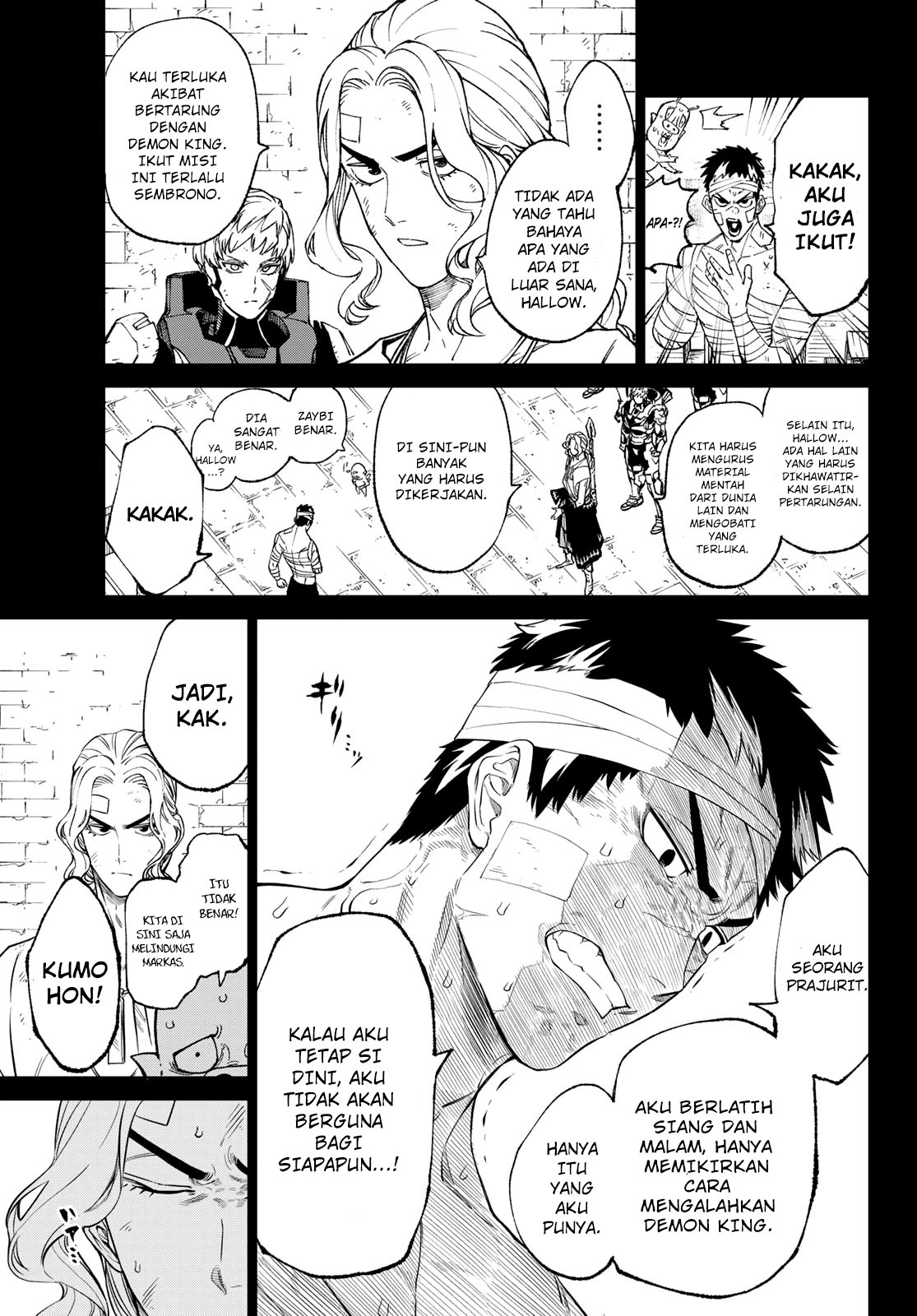 Chapter 3 - halaman 9