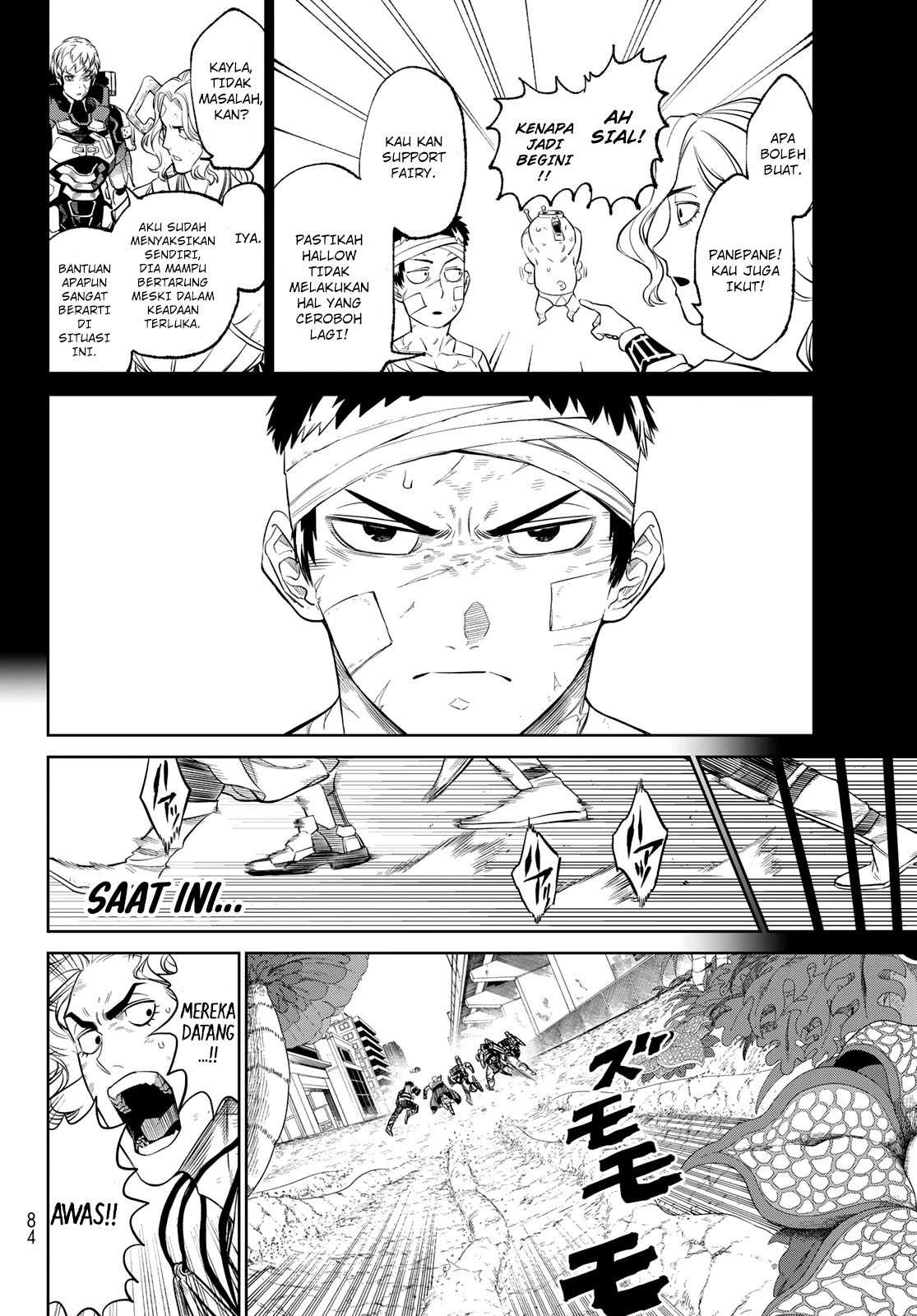 Chapter 3 - halaman 10