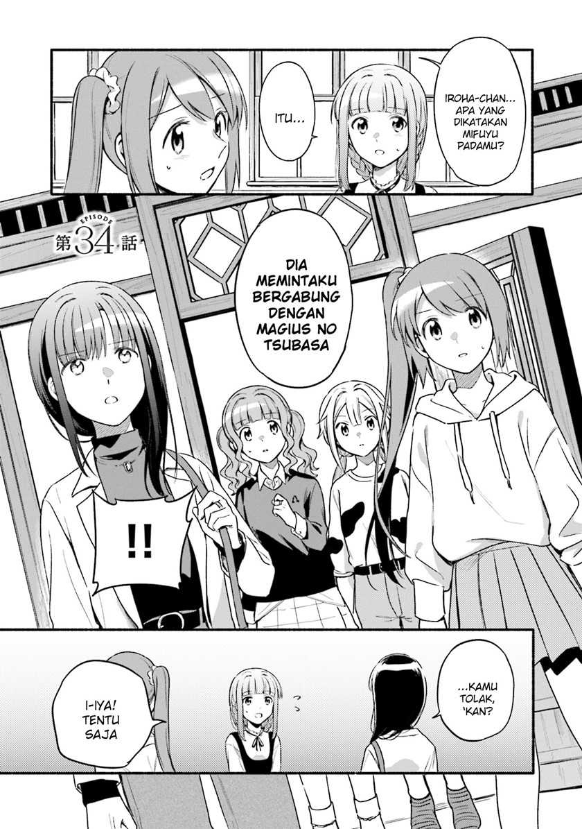 Chapter 34 - halaman 2