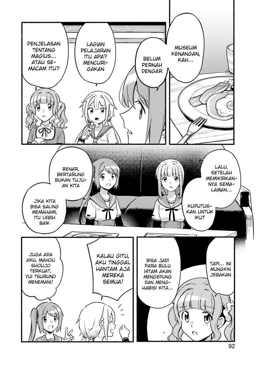 Chapter 34 - halaman 11