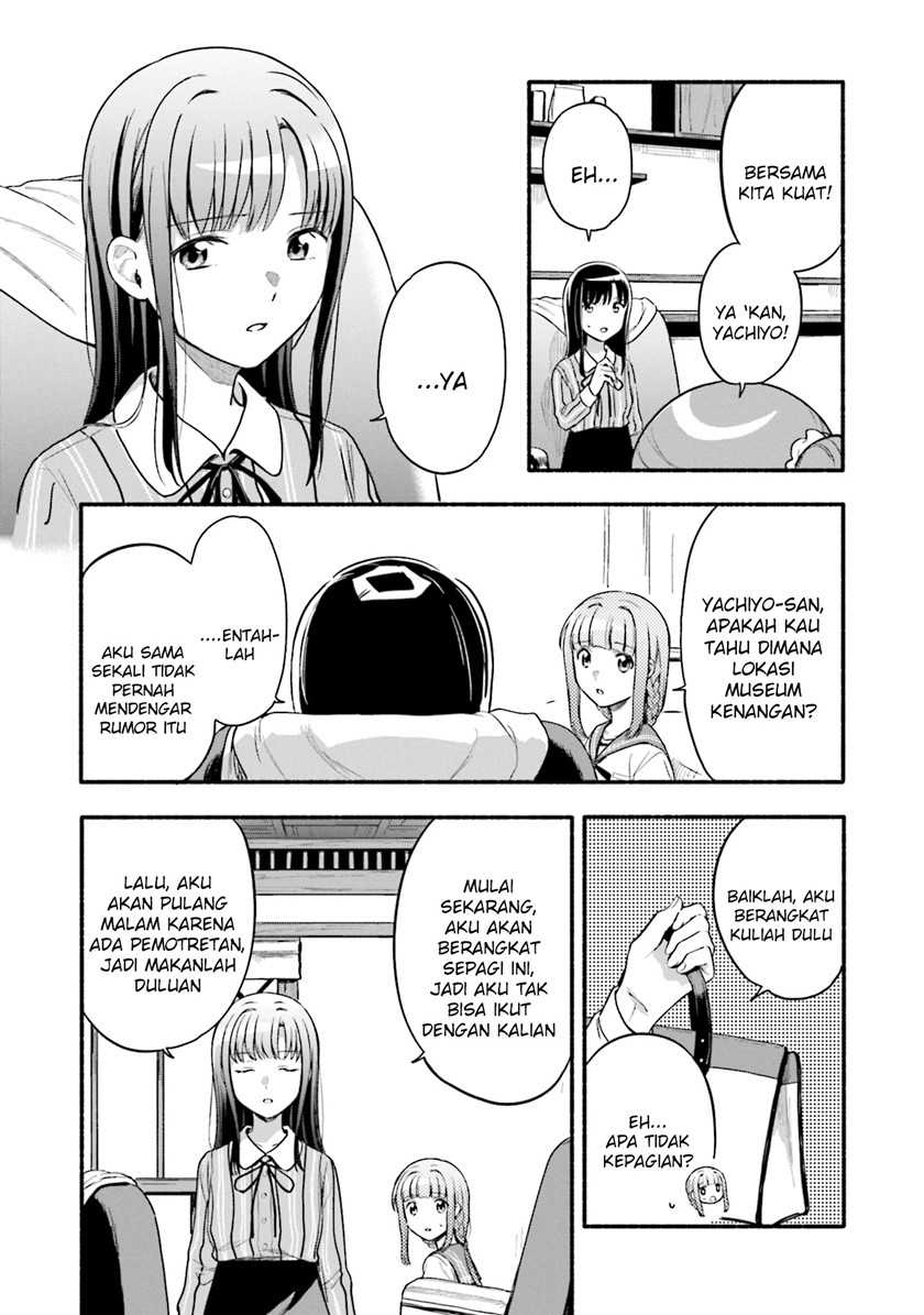 Chapter 34 - halaman 12