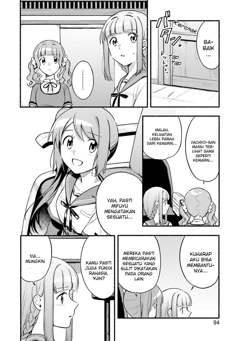 Chapter 34 - halaman 13