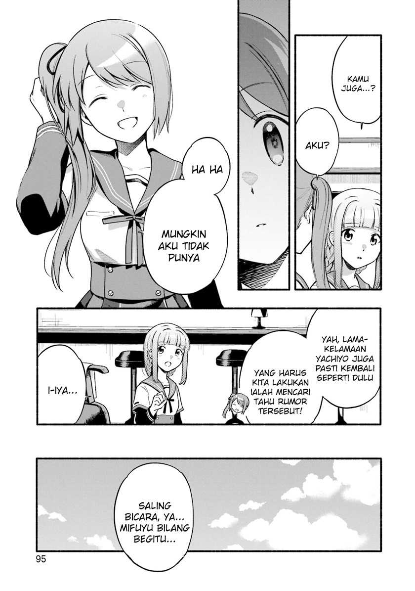 Chapter 34 - halaman 14