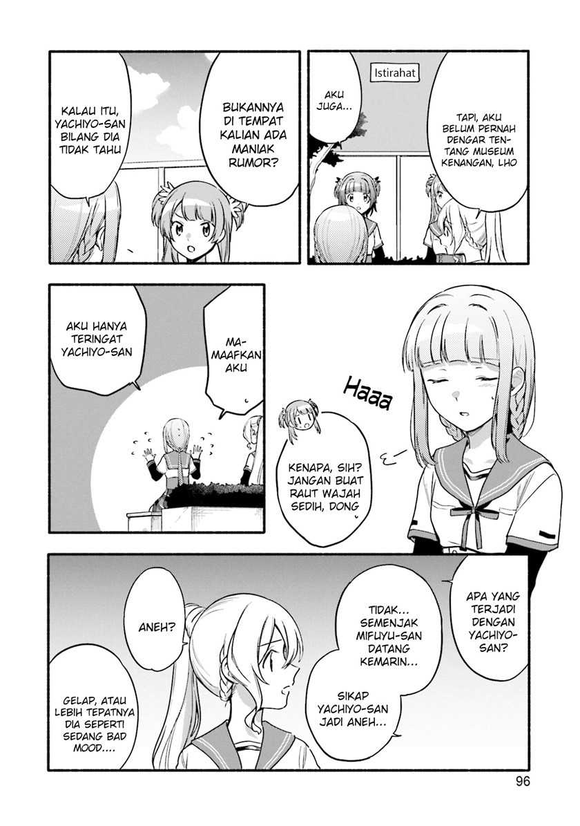 Chapter 34 - halaman 15
