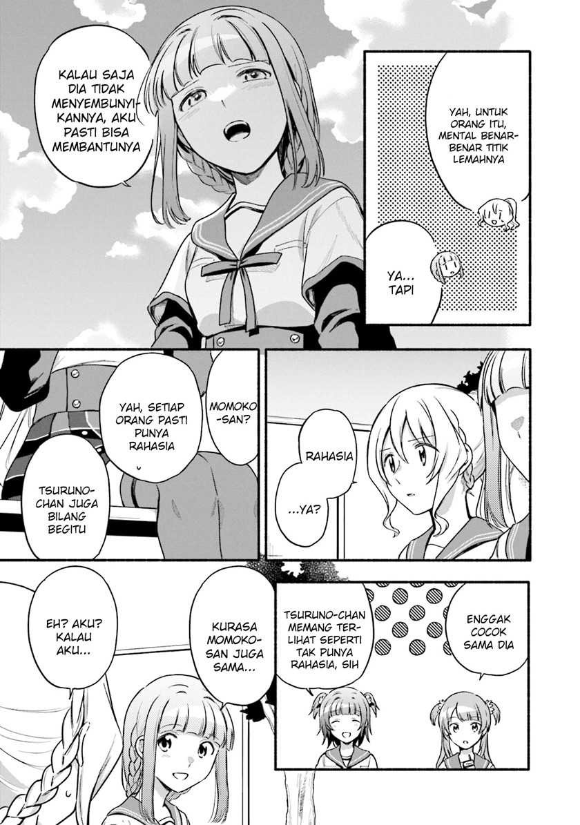 Chapter 34 - halaman 16