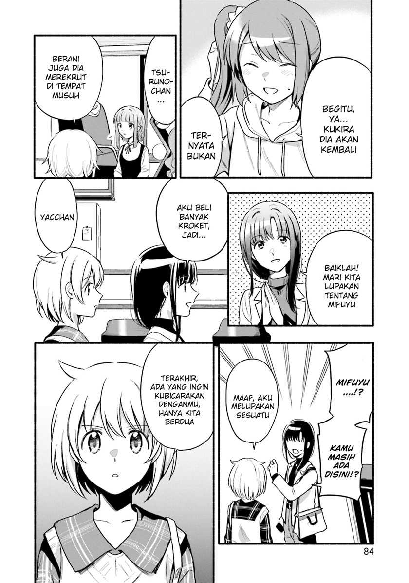 Chapter 34 - halaman 3