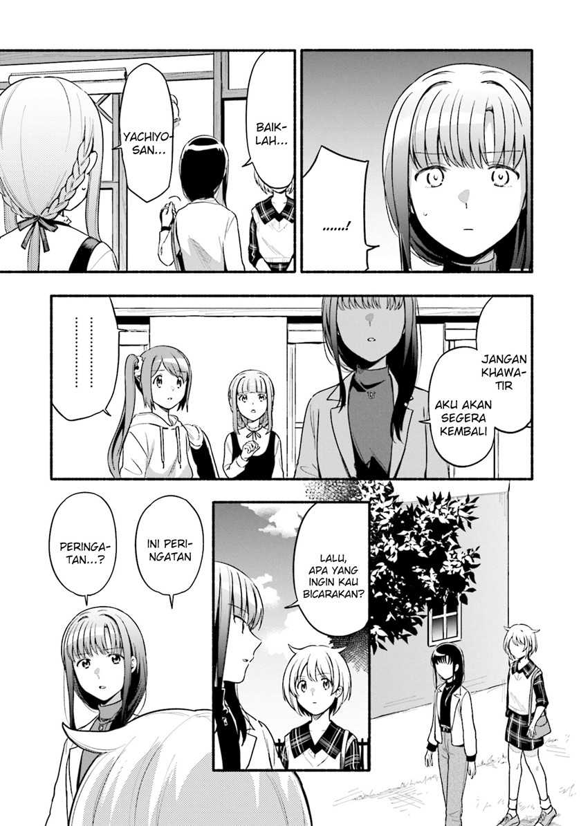 Chapter 34 - halaman 4