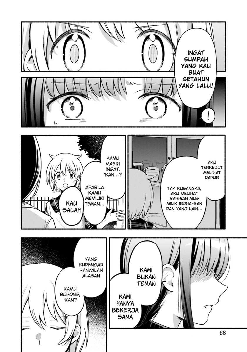 Chapter 34 - halaman 5