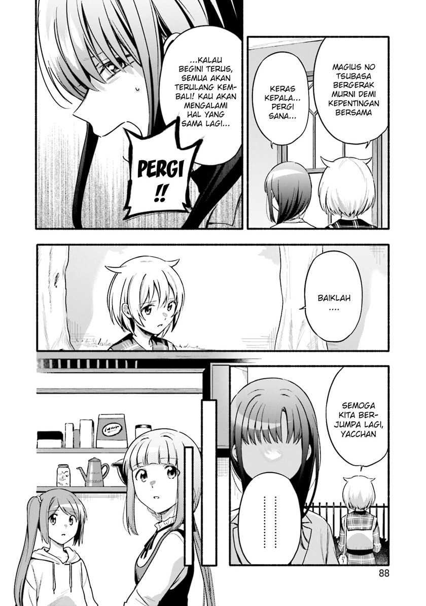 Chapter 34 - halaman 7