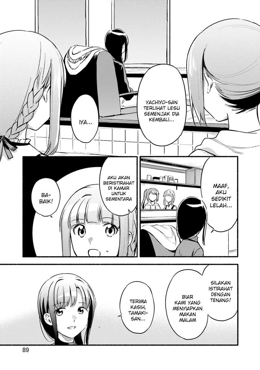 Chapter 34 - halaman 8