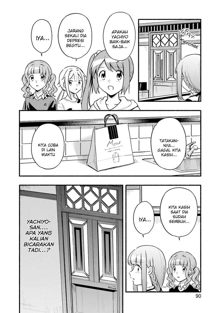 Chapter 34 - halaman 9