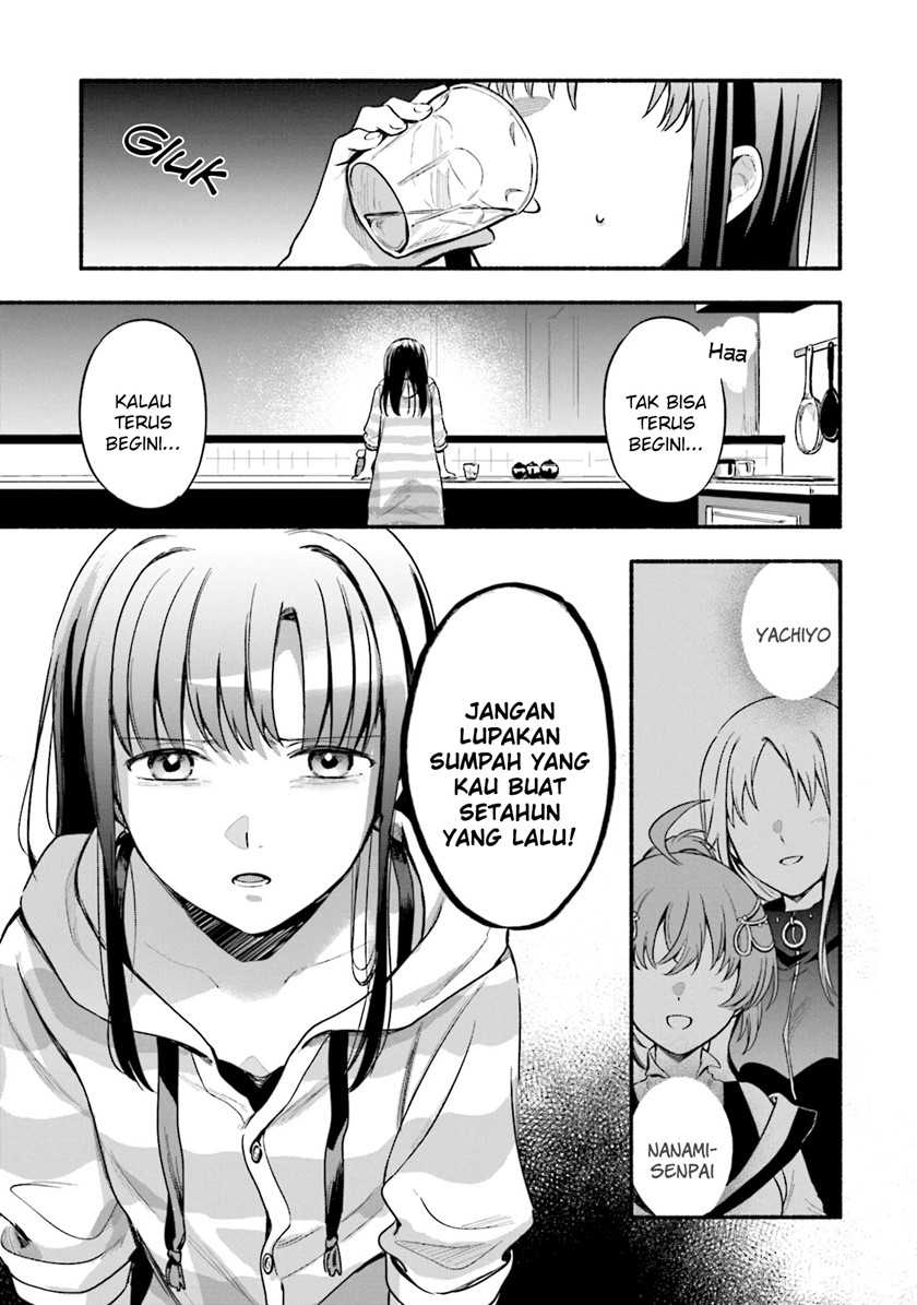 Chapter 34 - halaman 10