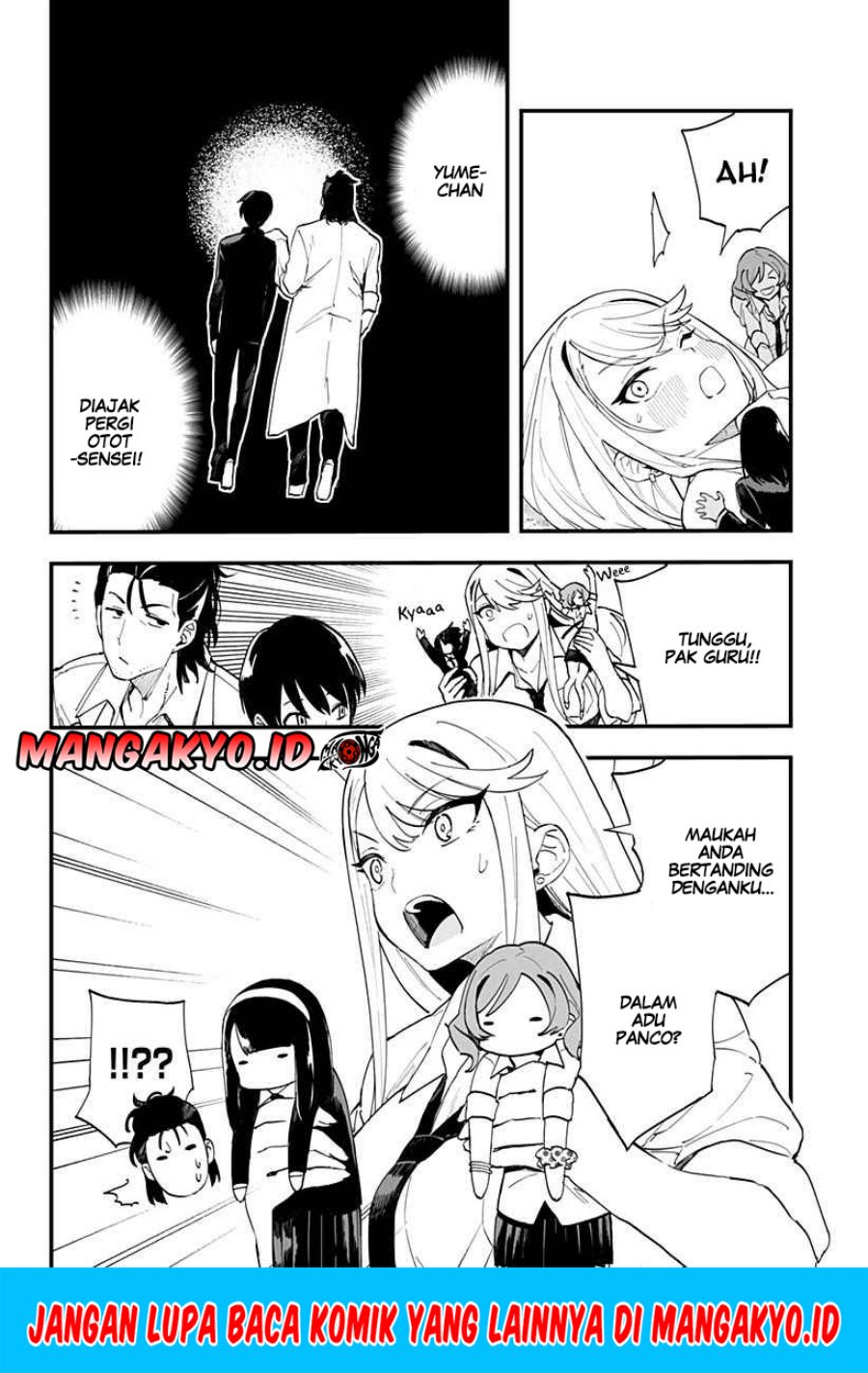 Chapter 16 - halaman 12