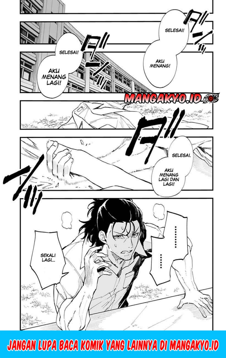 Chapter 16 - halaman 13