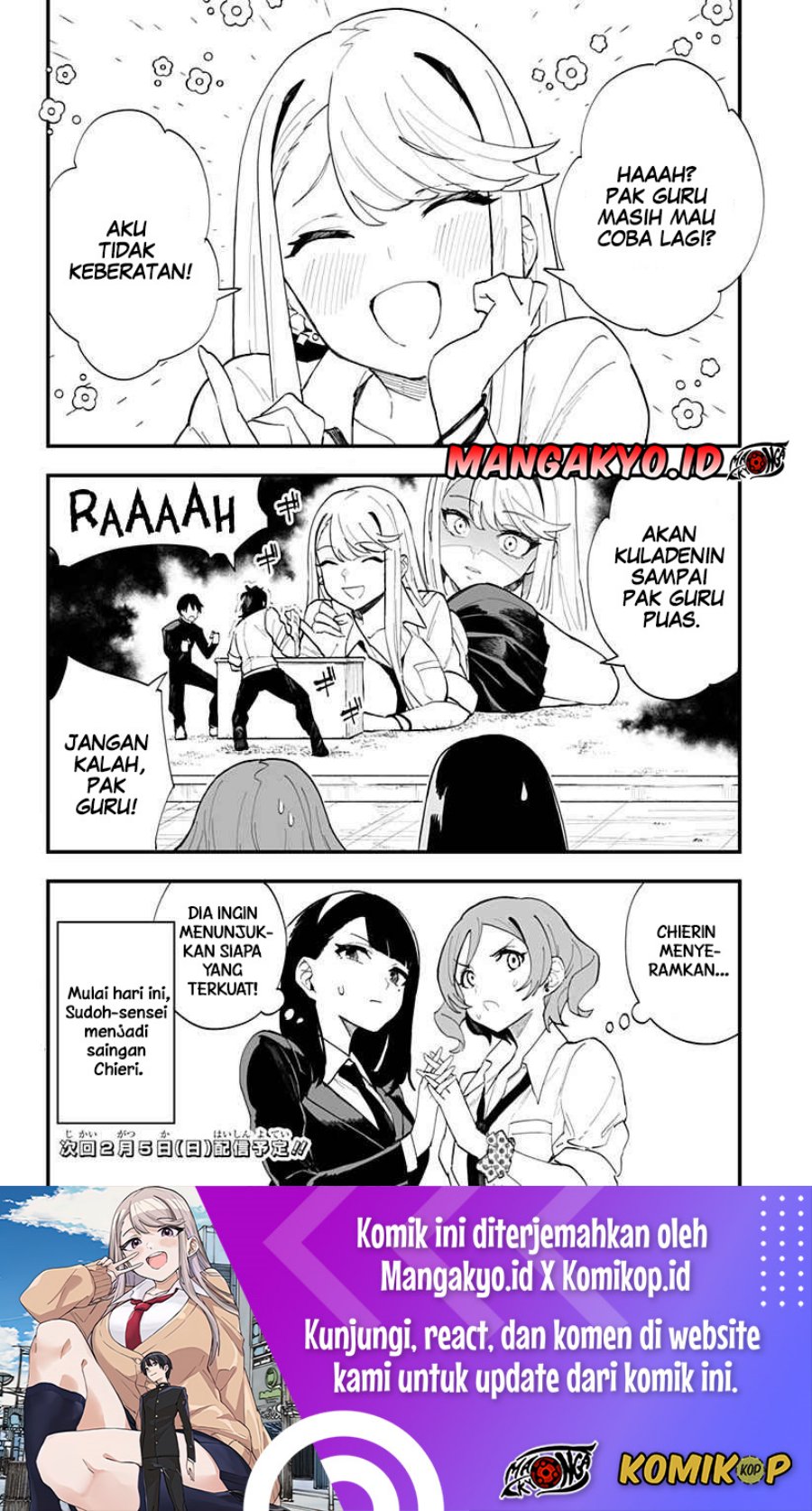 Chapter 16 - halaman 14