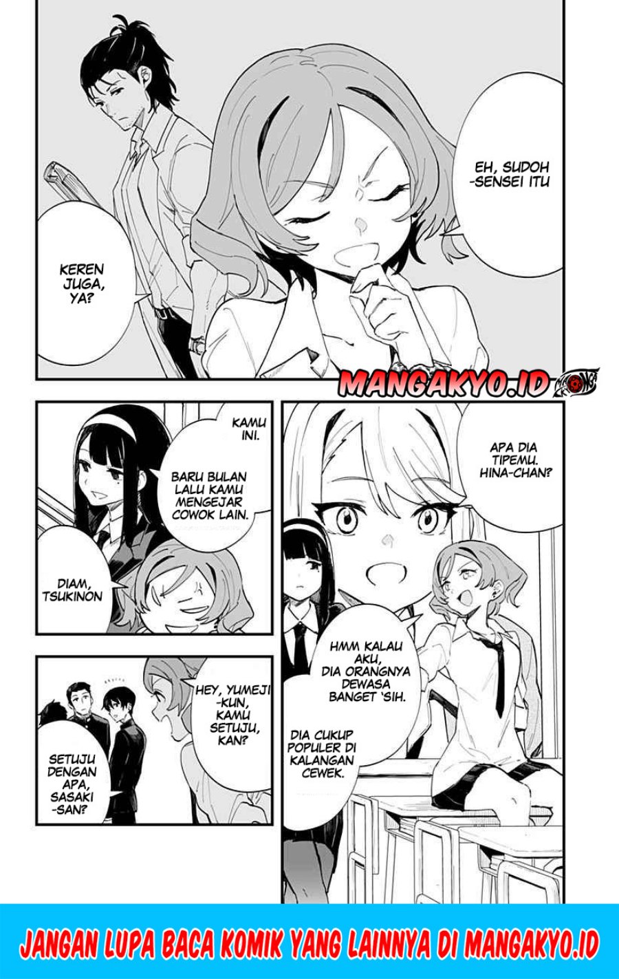 Chapter 16 - halaman 4
